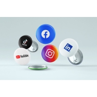 Poznaj nasze media społecznościowe